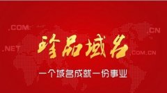 域名的好壞關(guān)系到你的優(yōu)化難度