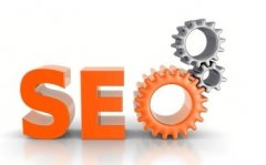 新站網(wǎng)站優(yōu)化前期需要注意事項(xiàng)