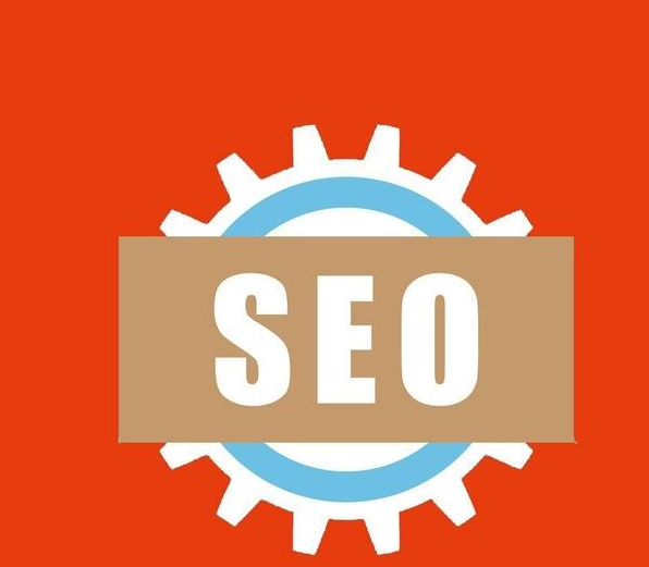 長(zhǎng)尾關(guān)鍵詞在SEO中的作用！