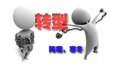 互聯(lián)網(wǎng)時(shí)代下的SEO是否也在轉(zhuǎn)型？