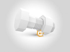 14大高性能網站建站規(guī)則，你都清楚嗎？