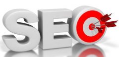 新手如何學(xué)習(xí)SEO？資深站長(zhǎng)給出的一套實(shí)用的解決方案！