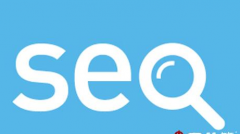 HTML5框架的搭建，怎么進(jìn)行響應(yīng)式布局