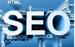 SEO菜鳥(niǎo)該如何做好搜索引擎優(yōu)化？