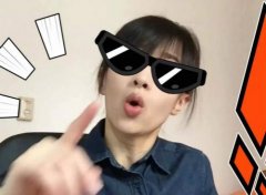 亞馬遜正在悄悄的測試網(wǎng)絡(luò)營銷計(jì)劃，各大網(wǎng)紅已上線！