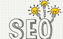 與SEO結(jié)合實(shí)現(xiàn)推廣 推廣體系中圍繞新媒體與搜素實(shí)現(xiàn)