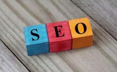 降低網(wǎng)站頁面相似度，SEO更上一層樓