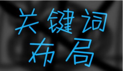 只靠網(wǎng)站內(nèi)容優(yōu)化，就可以將關鍵詞做上排名！原來還可以這樣……