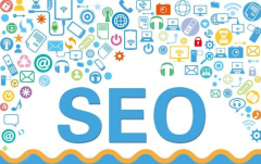 很多SEO技巧，是“推測”出來的