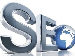 SEO中分析研究同行的4大技巧