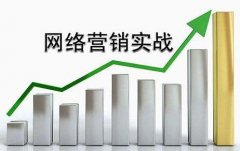問(wèn)題解析：怎樣才能做好網(wǎng)絡(luò)營(yíng)銷？