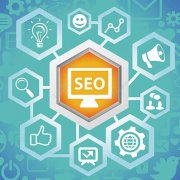 網(wǎng)站關(guān)鍵詞排名不穩(wěn)定怎么辦？