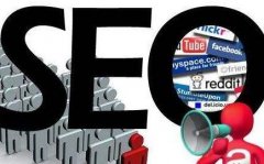 做百度推廣好還是做seo優(yōu)化好？