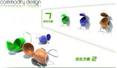 網(wǎng)站seo優(yōu)化方案要如何寫？