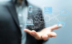 SEO網(wǎng)絡(luò)優(yōu)化認(rèn)識網(wǎng)站的主機