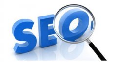 網(wǎng)站SEO優(yōu)化需要注意的幾大細(xì)節(jié)