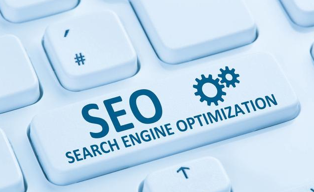 桂林SEO:網(wǎng)站優(yōu)化中的幾點(diǎn)細(xì)節(jié)