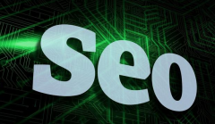 頂級(jí)域名做301重定向到www二級(jí)域名