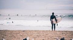 使用機(jī)器學(xué)習(xí)算法打造一個(gè)簡(jiǎn)單的“微博指數(shù)”