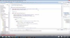 50個(gè)常見的 Java 錯(cuò)誤及避免方法（第三部分）！