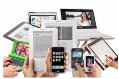 網(wǎng)站建設(shè)解決響應(yīng)式網(wǎng)站圖片響應(yīng)式難題