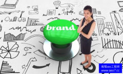 連接目標(biāo)群體和借助影響力營(yíng)銷提升SEO優(yōu)化效果