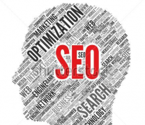 營(yíng)銷型網(wǎng)站為什么要做SEO優(yōu)化