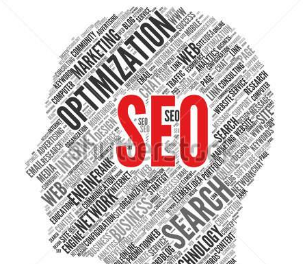 營(yíng)銷(xiāo)型seo