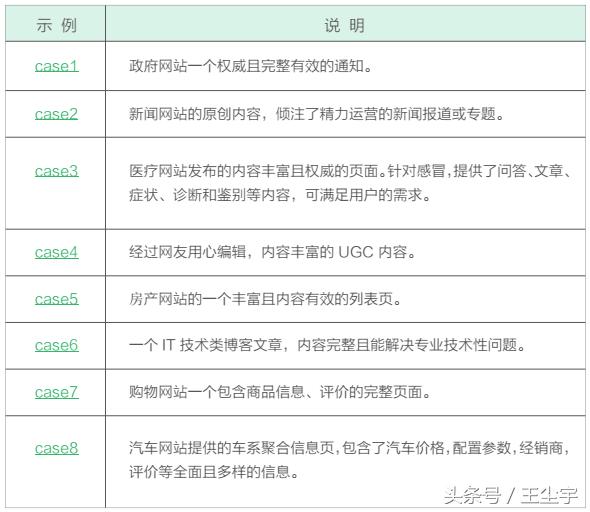 桂林seo優(yōu)化