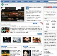 美劇迷是如何使用Python的