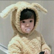 阿里面經(jīng)（附回答）面試必看