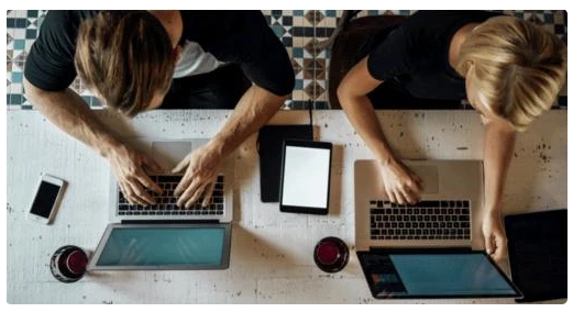 QQ截圖20171107143821