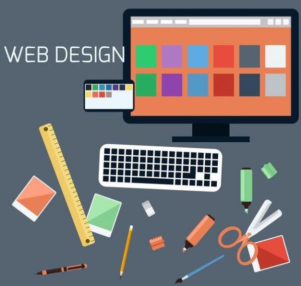 網(wǎng)站改版的注意事項(xiàng)