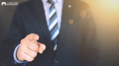 思維篇｜如何成為一個(gè)運(yùn)營大牛( 四 )： 復(fù)利