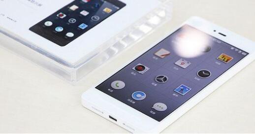 手機(jī)網(wǎng)站