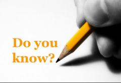 理性消費(fèi)，廣告的大道理你知道多少