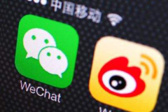 微博微信大號(hào)廣告投放怎么做？有哪些值得關(guān)注的地方？