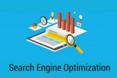 百度發(fā)布《移動(dòng)搜索建站優(yōu)化白皮書》：網(wǎng)站優(yōu)化篇