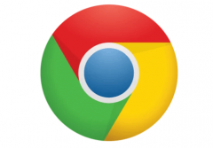 谷歌：明年將開始禁止Chrome瀏覽器植入第三方軟件