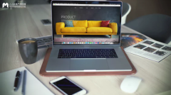 淺析Web端設計規(guī)范