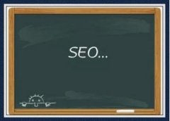 淺析站內(nèi)鏈接的好處以及站內(nèi)鏈接優(yōu)化的策略