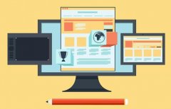 公司網(wǎng)站建設(shè)怎樣才能跟緊社會(huì)的發(fā)展腳步