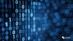 2017年十大最酷網(wǎng)絡(luò)安全產(chǎn)品