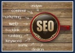 分析二級(jí)域名對(duì)網(wǎng)站優(yōu)化的影響