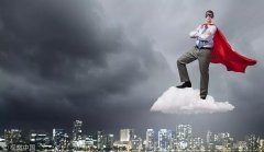 微軟實習(xí)期的我，糾正了一位高級開發(fā)人員的錯誤......