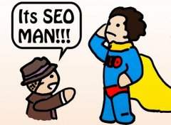 網(wǎng)站seo優(yōu)化常見的幾種錯(cuò)誤？