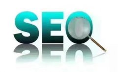 谷歌搜索回歸是真的嗎？什么時(shí)候回歸！