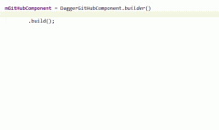 8個(gè)你有可能不知道的Android Studio技巧