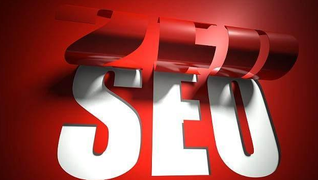 網(wǎng)站快速優(yōu)化排名的方法和危害