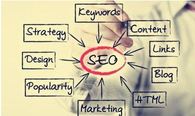 百度不收錄網(wǎng)站內(nèi)頁(yè)文章的問(wèn)題分析